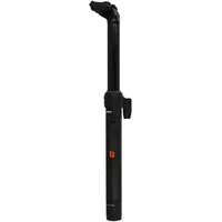 Ergotec Sattelstütze (31.60 mm)