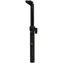 Ergotec Sattelstütze (31.60 mm)