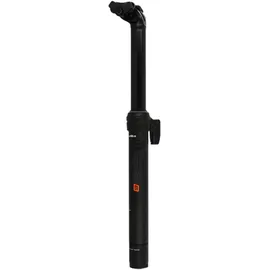 Ergotec Sattelstütze (31.60 mm)