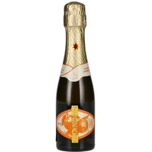 chandon garden spritz Garden Spritz 11,5% vol 0,1875 l