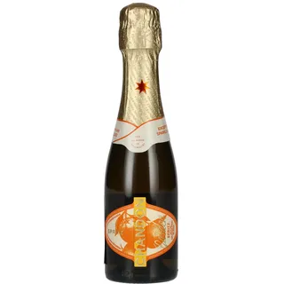 chandon garden spritz Garden Spritz 11,5% vol 0,1875 l