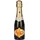 chandon garden spritz Garden Spritz 11,5% vol 0,1875 l