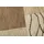 THEKO HANDTUFTTEPPICH Royal Domas 140x200 cm