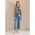 Cecil Shirttop Grün S