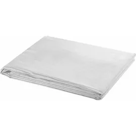 vidaXL Fotostudio-Set mit Beleuchtung, Hintergrund und Reflektor