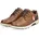 Sneaker Low Weite E 44