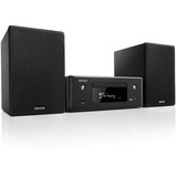 Denon CEOL N10