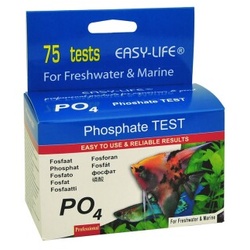 AS EyLife Wassertest Phosphat PO4