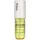 Sol de Janeiro Cheirosa 87 Rio Radiance Perfume Mist 90 ml