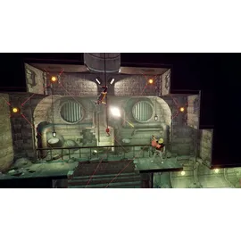 My Friend Pedro - (PEGI) (Nintendo Switch)