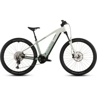 27,5 Zoll desertstone´n´driedherbs S