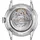 TISSOT T-Classic T139.207.16.111.00