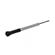 SR Suntour RLR-PCS Kartusche SR für SF20 AION35 EVO Boost 26 Zoll 0 mm Grau