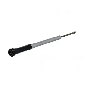 SR Suntour RLR-PCS Kartusche SR für SF20 AION35 EVO Boost 26 Zoll 0 mm Grau