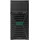 HP HPE ProLiant ML30 Gen11 P71387-425 (HPE Smart Choice)