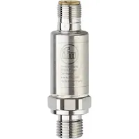 IFM Drucksensor PT502E