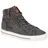 gray 37,5