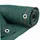 WERKA PRO Sichtschutz 1 x 10 m grün Polyethylen