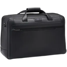 Porsche Design Roadster Weekender Black