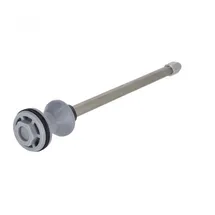 RockShox AirShaft DA Domain B1+ 27 Zoll 150 mm 2022