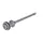 RockShox AirShaft DA Domain B1+ 27 Zoll 150 mm 2022
