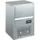 GastroHero Vollwürfel Eisbereiter ECO 40 kg