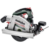 Metabo KS 18 LTX 66 BL