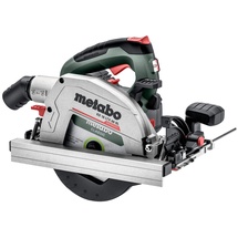 Metabo KS 18 LTX 66 BL ohne Akku + metaBox 340 611866840