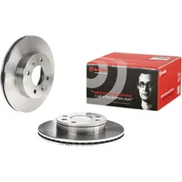 Brembo 09.9998.10