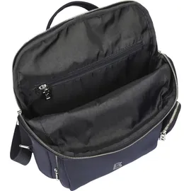 Bogner Verbier Play Maxi Blau
