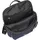 Bogner Verbier Play Maxi Blau