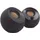 Creative Labs Creative Pebble 2.0 System schwarz