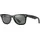 Ray-Ban Original Wayfarer Classic RB2140 902/51 50-22 gloss tortoise/brown