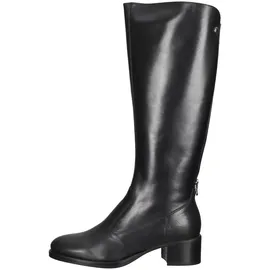 Nero Giardini Medea Damen Schwarz 40