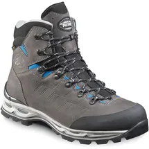 MEINDL Bellavista MFS Herren Anthrazit/Sky 46