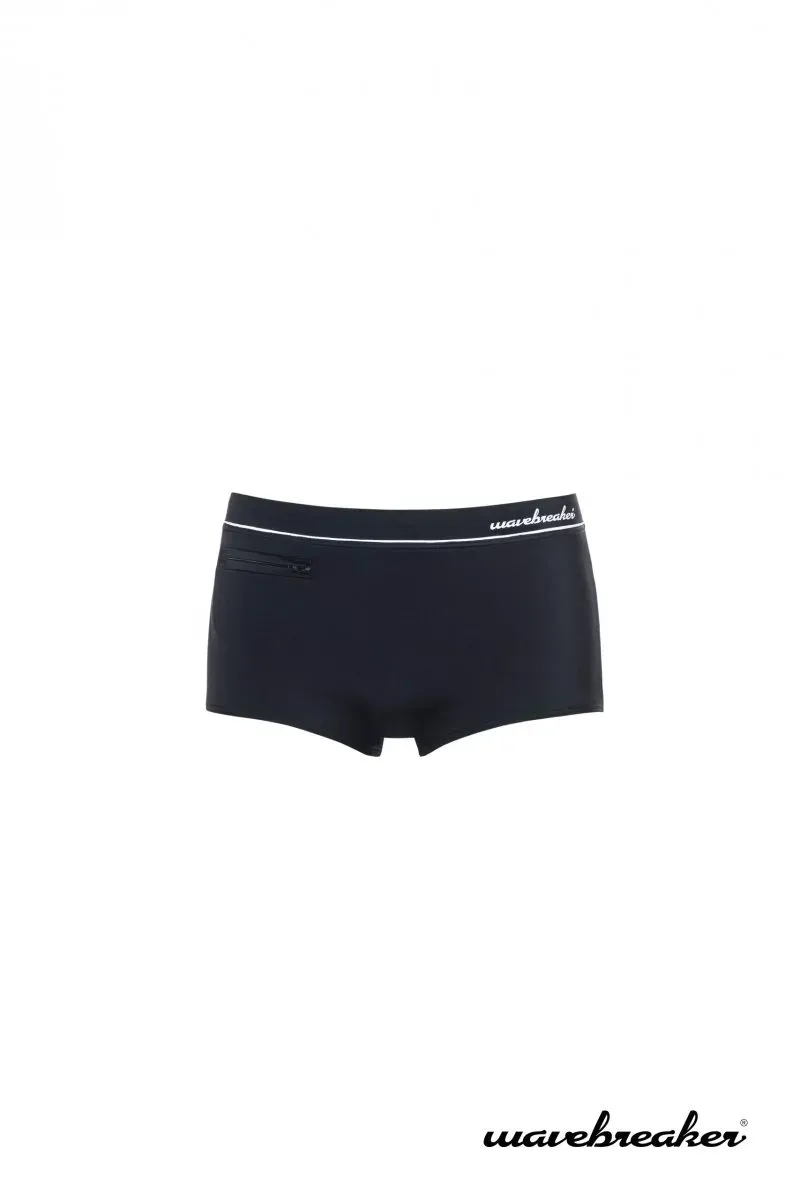 Wavebreaker Badehose 9 - Größe:9