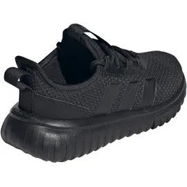 adidas Kaptir 4.0 Kinder Core Black 30