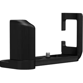 PolarPro BaseGrip für Leica Q3 Schwarz