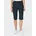 Ellie Caprihose Blau 46