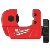 Milwaukee 48229250 Mini-Kupferrohrschneider, 3-15 mm,