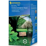 Nebelung Schattenverträgl. Rasen, Profi-Line Royal 1kg