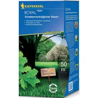Nebelung Schattenverträgl. Rasen, Profi-Line Royal 1kg