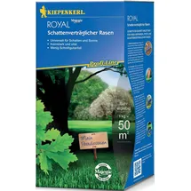 Kiepenkerl Profi Line Royal Supreme 1 kg