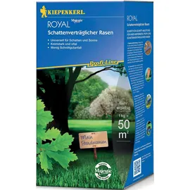 Kiepenkerl Profi Line Royal Supreme 1 kg