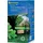 Kiepenkerl Profi Line Royal Supreme 1 kg