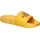 The North Face Base Camp Slide III Summit Gold/TNF Black 48