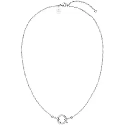 Purelei Charm-Kette Lokahi Charm mit Öse Ketten   Damen 