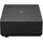 LG BU70QGT Laser Grau