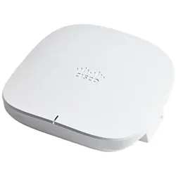 Cisco Business 100-Series Access Point 150AX