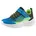 Microspec Advance Kinder Blau 37